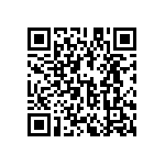 97-3106A36-7PZ-417 QRCode