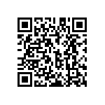 97-3106A36-8PW-940 QRCode