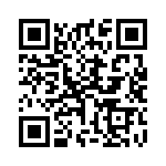 97-3106A36-8PX QRCode