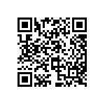 97-3106A36-8PY-417 QRCode