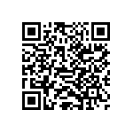 97-3106A36-9S-940 QRCode