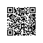 97-3106A36-9SW-417-940 QRCode