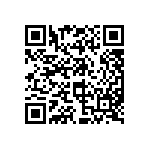 97-3106A36-9SZ-940 QRCode