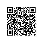 97-3106B-20-850 QRCode