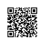 97-3106B14S-2PX-417 QRCode