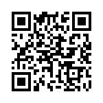 97-3106B14S-2S QRCode