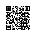 97-3106B14S-2SX QRCode