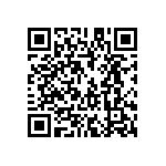 97-3106B14S-5P-940 QRCode