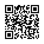 97-3106B14S-5S QRCode