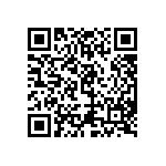 97-3106B14S-7PX-417-940 QRCode