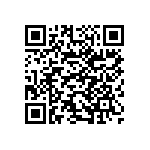 97-3106B14S-7PY-940 QRCode