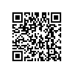 97-3106B14S-9P-417-940 QRCode