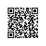 97-3106B14S-9P-940 QRCode