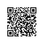 97-3106B14S-9PW-426-417-940 QRCode