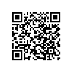 97-3106B14S-9PX-426-940 QRCode