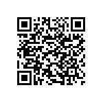 97-3106B14S-9PX-940 QRCode