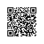 97-3106B14S-9PY-426-417-940 QRCode