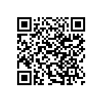 97-3106B14S-9PZ-426-417-940 QRCode