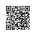 97-3106B14S-9PZ-426 QRCode