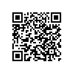 97-3106B16S-1PZ-417-940 QRCode