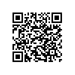 97-3106B16S-1PZ-940 QRCode