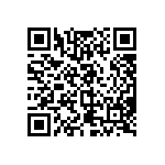 97-3106B16S-4P-417-940 QRCode