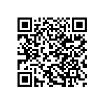 97-3106B16S-4PZ-417-940 QRCode