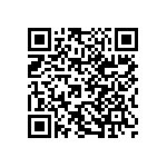 97-3106B16S-4PZ QRCode