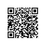 97-3106B16S-5PY-417-940 QRCode