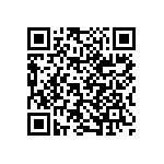 97-3106B16S-6PW QRCode