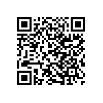 97-3106B16S-6PX-417-940 QRCode