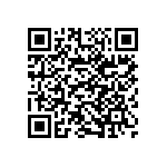 97-3106B16S-6PY-940 QRCode