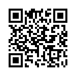 97-3106B16S-8P QRCode