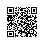 97-3106B18-10P-CGMSS4 QRCode