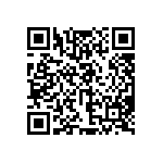 97-3106B18-11P-417-940 QRCode