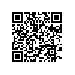 97-3106B18-11P-940 QRCode