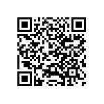 97-3106B18-12PZ-417-940 QRCode