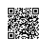 97-3106B18-12PZ-940 QRCode