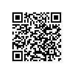 97-3106B18-16P-417-940 QRCode