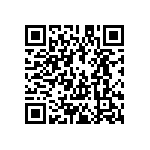 97-3106B18-16P-417 QRCode