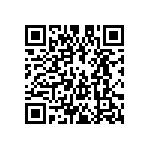 97-3106B18-16S-417-940 QRCode