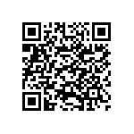 97-3106B18-19PX-940 QRCode