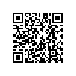 97-3106B18-1PZ-940 QRCode