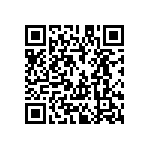 97-3106B18-20P-940 QRCode