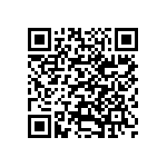 97-3106B18-20PW-417 QRCode