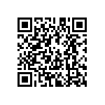 97-3106B18-22P-417 QRCode