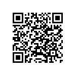 97-3106B18-22PW-417 QRCode