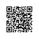 97-3106B18-22PX QRCode