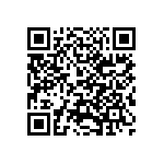 97-3106B18-29PW-417-940 QRCode