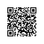 97-3106B18-29PX QRCode